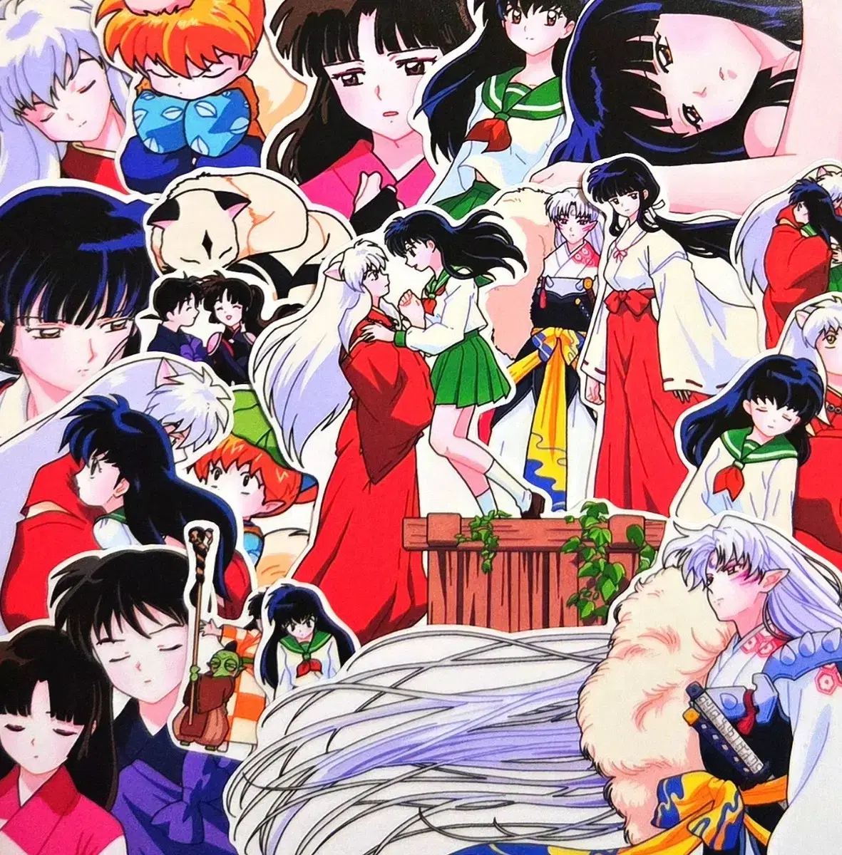 thumbnail-5